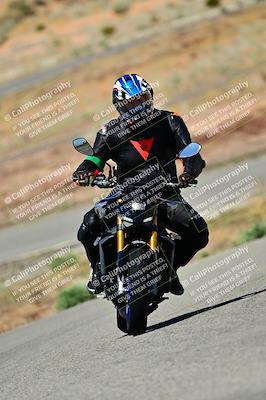 media/Apr-05-2025-YCRS ChampSchool (Sat) [[2bc5d6eff5]]/Track Session 2/